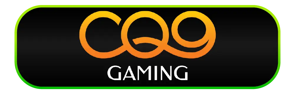 ค่ายเกม CQ9 