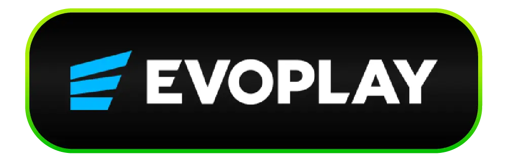 ค่ายเกม Evoplay 