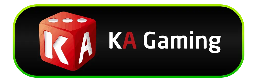 KA Gaming