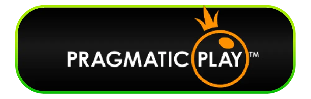 Pragmatic Play Pragmatic Play
