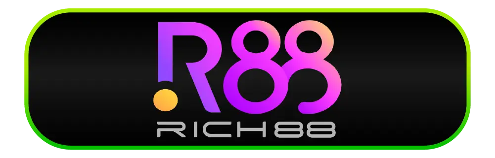 Rich888