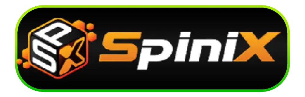 Spinnix Spinnix