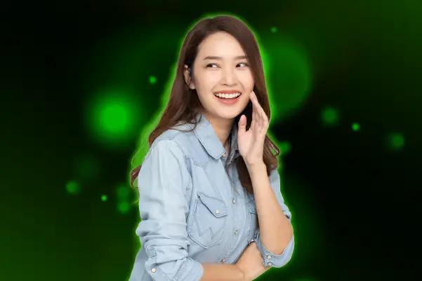 รีวิวสมาชิก Eco879 รีวิวสมาชิก Eco879