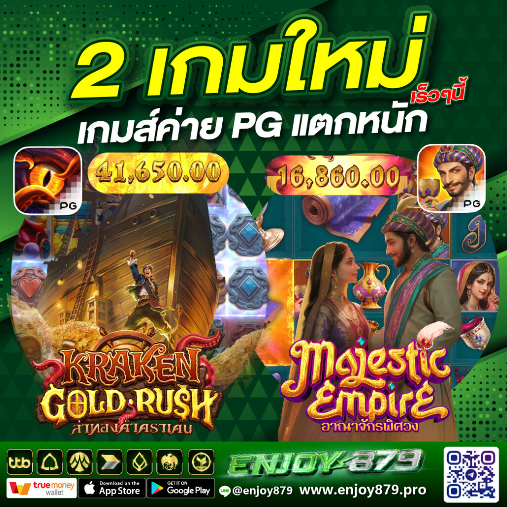 สล็อต879วอเลท